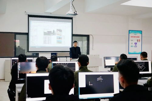 创造火神山医院奇迹的BIM技术 揭秘建设工程管理“爆款”专业的核心技术